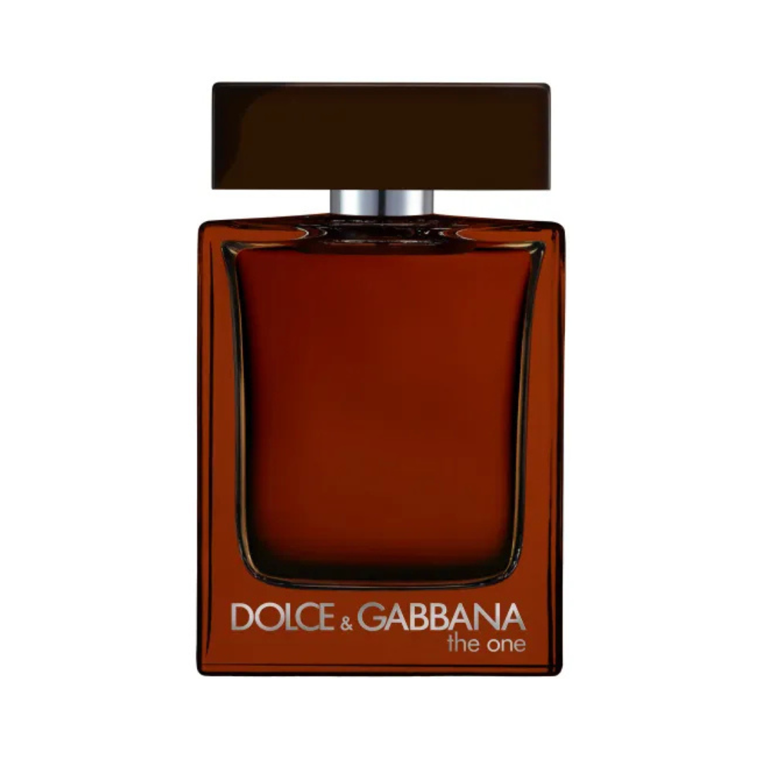 the-one-for-men-parfum